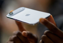 英媒：iPhone Air销量仅苹果预期三分之一 创新败给了实用性-程序员中文网