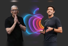 苹果CEO库克的热门接班人浮出水面，他是谁？-程序员中文网