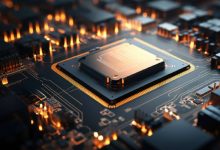 存储芯片“超级周期”，A股玩家谁能多分一杯羹？-程序员中文网