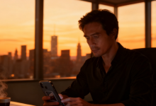 年入7亿的黑马,被华强北围剿-程序员中文网