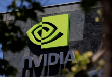 遭“大空头”炮轰，英伟达回击多项批评-程序员中文网