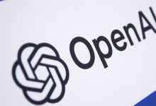 美银分析师：科技巨头与OpenAI的合作恐“引火烧身”-程序员中文网