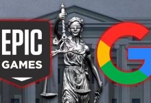 美国法官推迟批准Epic与谷歌和解协议,需等待法律发生重大变化才能一锤定音-程序员中文网