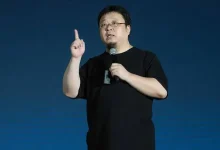 罗永浩回应推迟公布录音：周一有大事官宣，不想被口水战带偏-程序员中文网