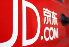 京东宣布2026年起调整京豆规则：有效期最长180天，次年底自动作废-程序员中文网