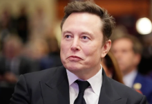 美媒称特斯拉FSD存在“双重标准”:成功归自身,问题怪车主-程序员中文网