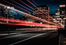 MIT新研究：AI已经可以取代美国11.7%劳动力-程序员中文网