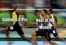 谷歌Gemini 3杀疯了！陶哲轩亲测：10分钟干翻百年数学难题-程序员中文网