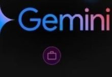 谷歌CEO皮查伊确认:下一代AI模型Gemini 3今年发布-程序员中文网