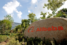 阿里CEO吴泳铭：至少三年内，AI泡沫是不太存在的-程序员中文网