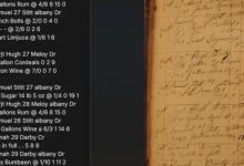 谷歌AI破译古籍新巅峰：错误率仅0.56%，准确率媲美人类专家-程序员中文网