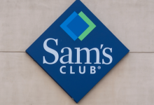 遭吐槽“阿里味”越来越重 山姆回应:持续优化中-程序员中文网