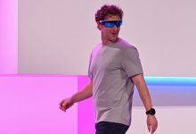 Meta赢得FTC反垄断案 无需拆分Instagram与WhatsApp-程序员中文网