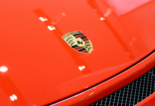 保时捷中国CEO惊叹中国车企创新速度:产品每天都在更新-程序员中文网