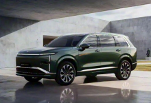 星光L亮相，五菱要继续“收割”小镇青年-程序员中文网