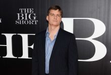 OpenAI被看衰 大空头：下一个网景，注定失败-程序员中文网