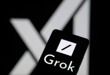 马斯克的Grok AI聊天机器人又出问题:邦迪海滩枪击事件回应错误频出-程序员中文网