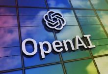 OpenAI“红色警报”拉响，30岁ChatGPT负责人走向台前-程序员中文网
