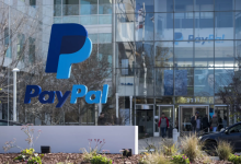 特朗普政府监管松动，美版支付宝PayPal申请成立银行-程序员中文网