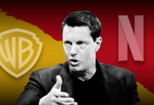 B计划反击Netflix、特朗普女婿介入，揭秘甲骨文创始人之子恶意收购华纳兄弟-程序员中文网