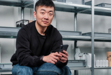 一加创始人裴宇：智能机应用将消失 AI智能体会取而代之-程序员中文网