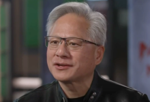 黄仁勋大赞“龙虾”：OpenClaw绝对是下一个ChatGPT-程序员中文网