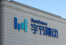 字节辟谣“武汉全部被裁”：超2000人base武汉，将加大对湖北投入-程序员中文网