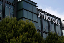 内存荒缓解成本高 美光警告：需投入巨资才能满足需求-程序员中文网